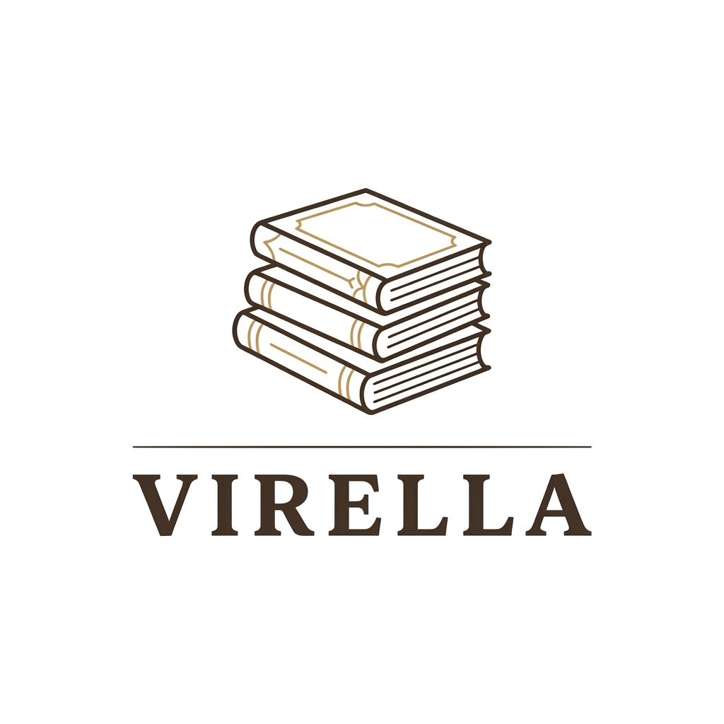 Virella