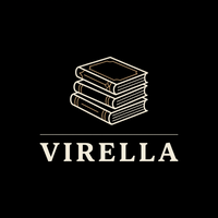 Virella